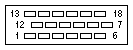 SM001 C1033