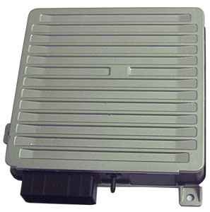 SM002 ECU 1.6