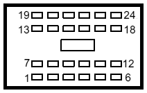 SM009 pins 2