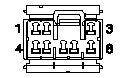 SM027 C0792