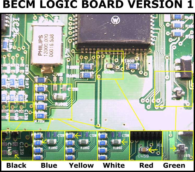 SM035v1