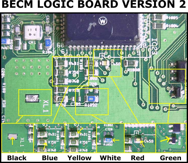 SM035v2