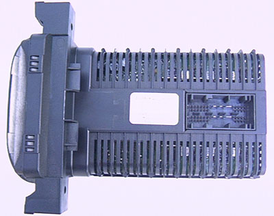 SM082 ECU 1