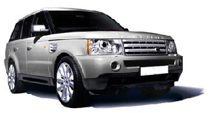 SM130 RRS L320