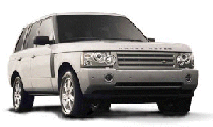 SM131 RR L322