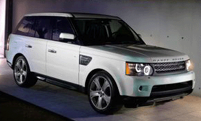 SM135 RRS L320