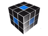 Blackbox Solutions logo