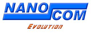 Nanocom